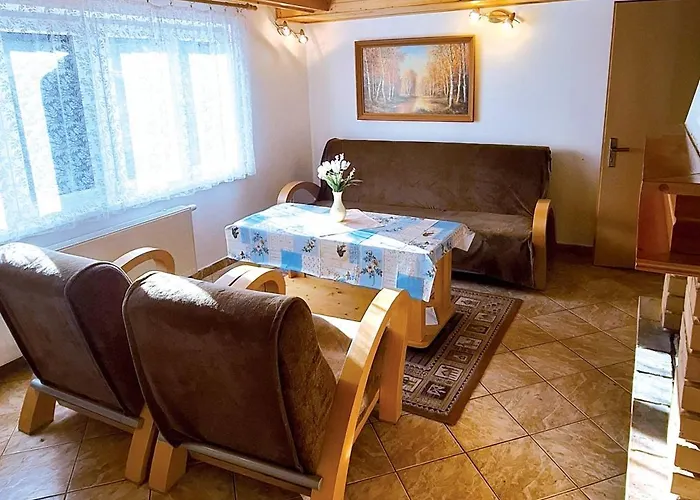 Katka *